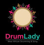 drumlady