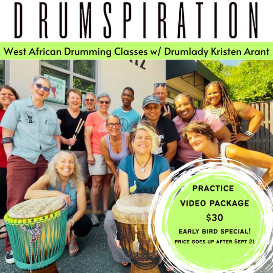 PRACTICE VIDEOS - FALL 2025