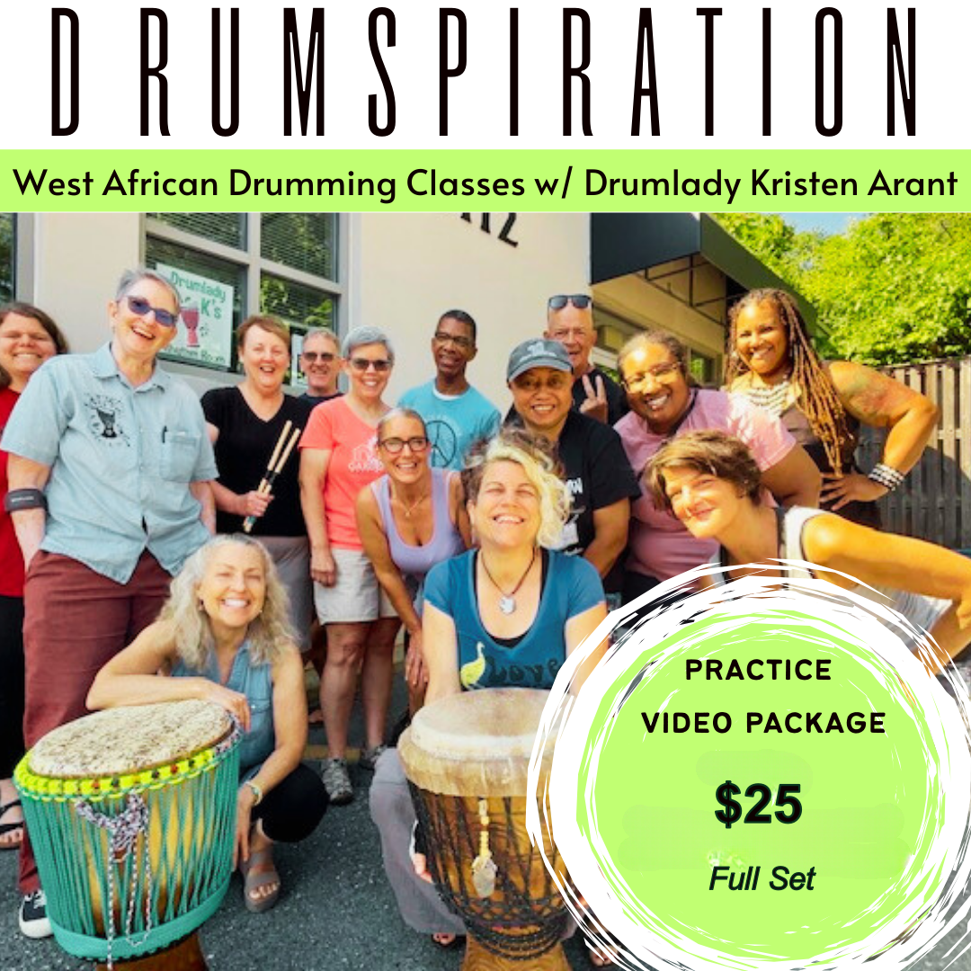 PRACTICE VIDEOS - 2025